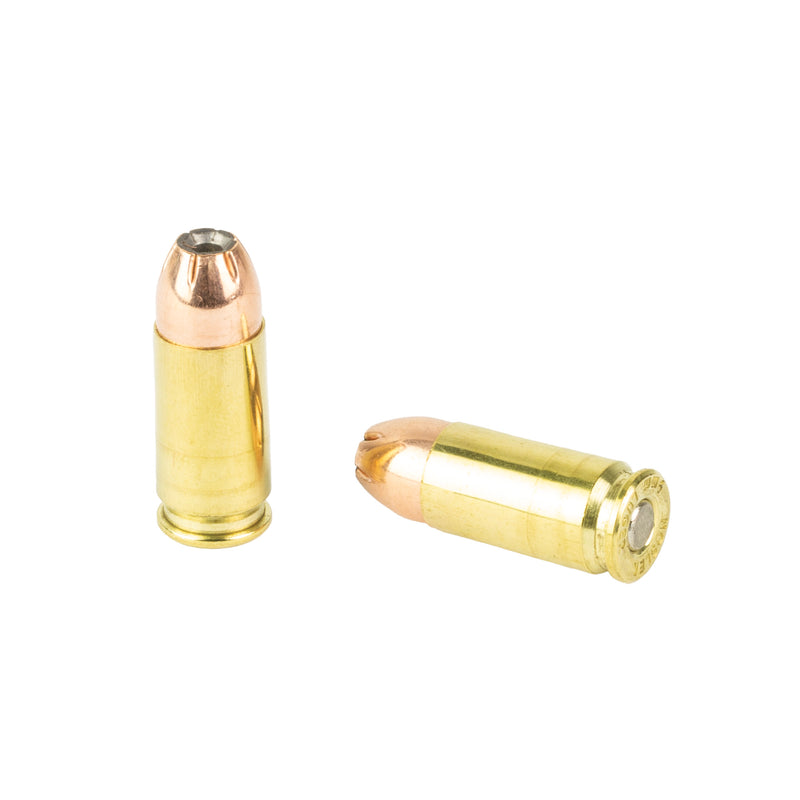 Load image into Gallery viewer, 283282968.jpg