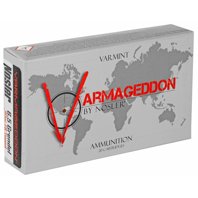 Load image into Gallery viewer, 283283009.jpg