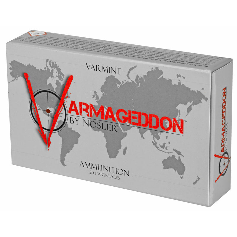 Load image into Gallery viewer, 283283010.jpg