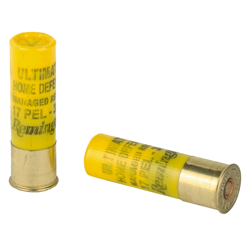 Load image into Gallery viewer, 283283328.jpg