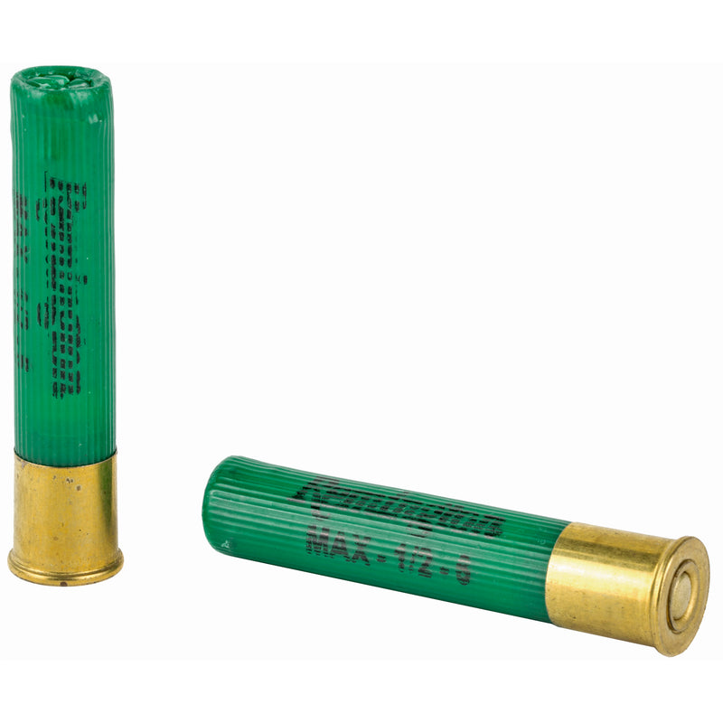 Load image into Gallery viewer, 283283341.jpg