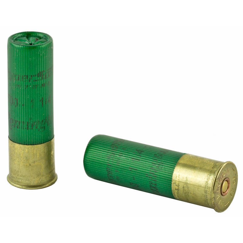 Load image into Gallery viewer, 283283345.jpg