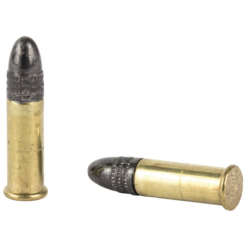 Load image into Gallery viewer, 283283371.jpg