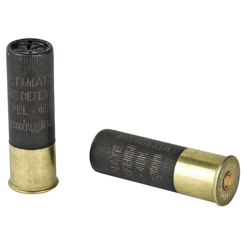 Load image into Gallery viewer, 283283383.jpg