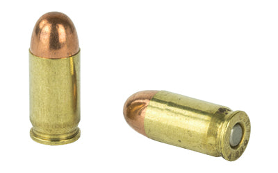 Load image into Gallery viewer, 283283391.jpg