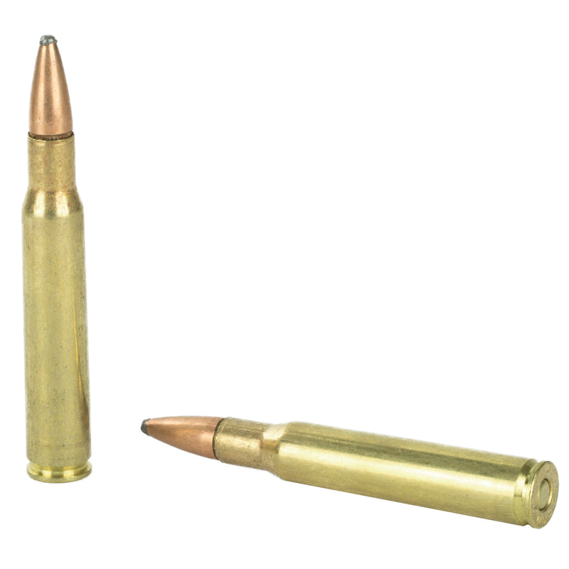 Load image into Gallery viewer, 283283434.jpg