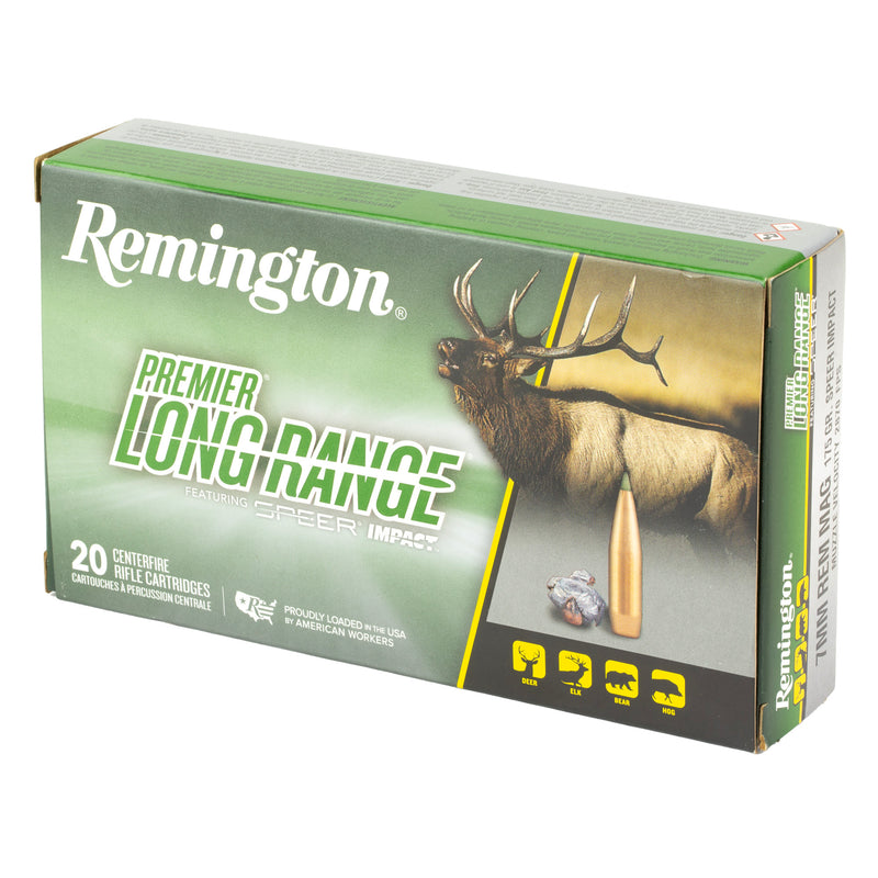 Load image into Gallery viewer, 283283450.jpg