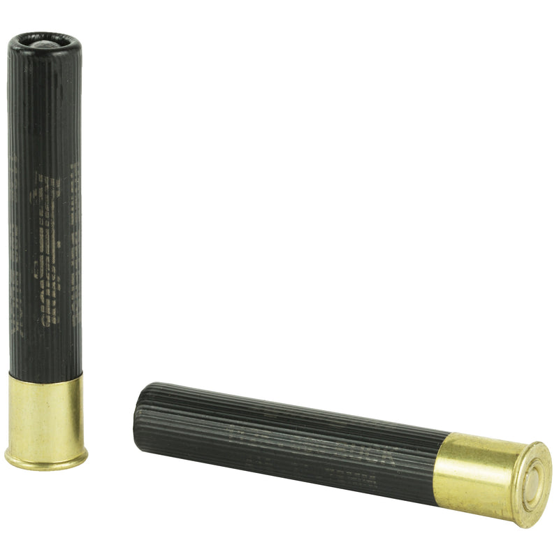 Load image into Gallery viewer, 283283475.jpg