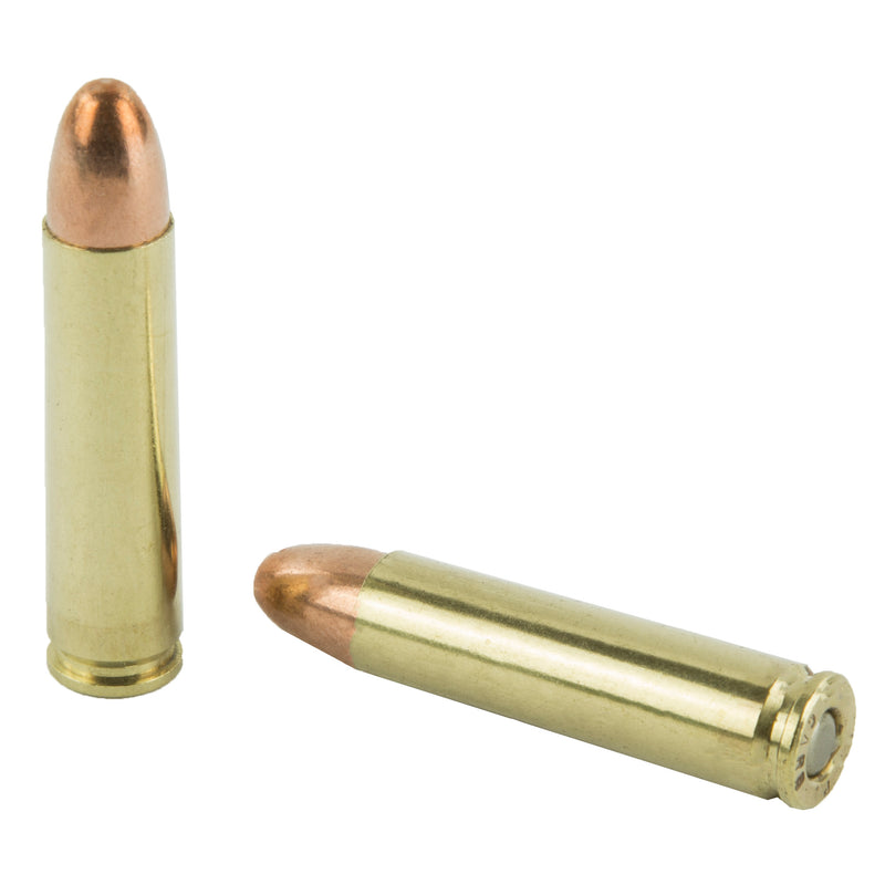 Load image into Gallery viewer, 283283519.jpg