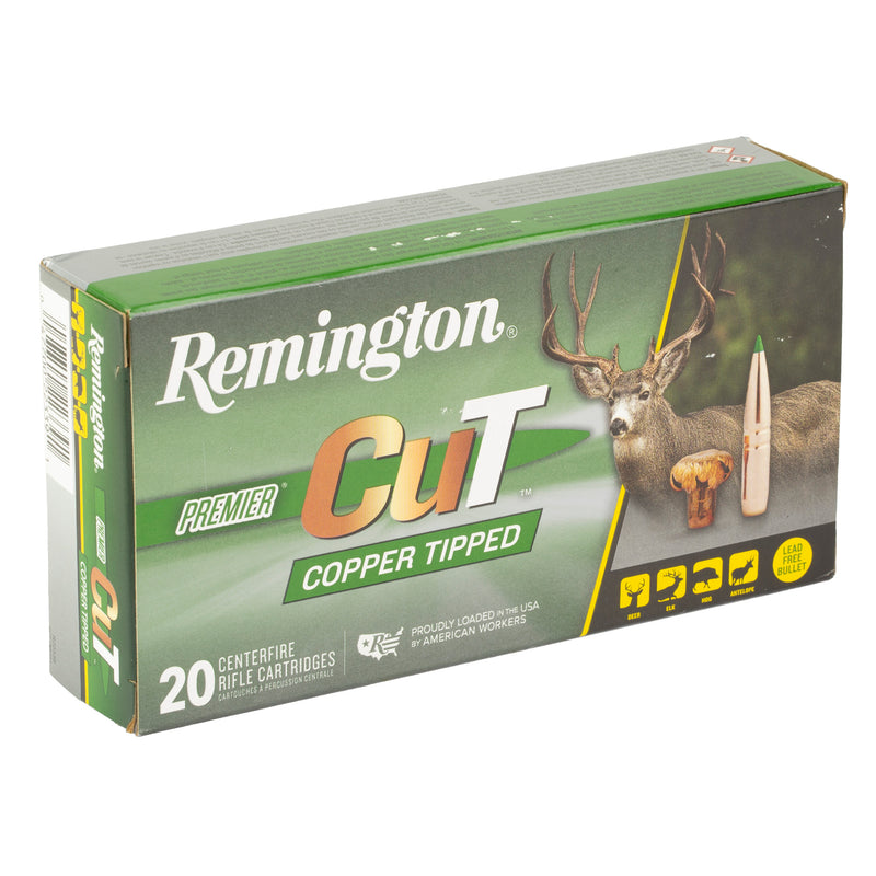 Load image into Gallery viewer, 283283548.jpg