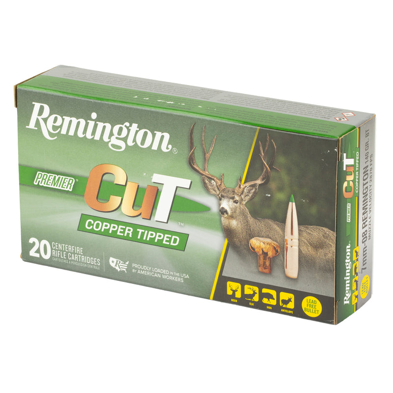 Load image into Gallery viewer, 283283549.jpg