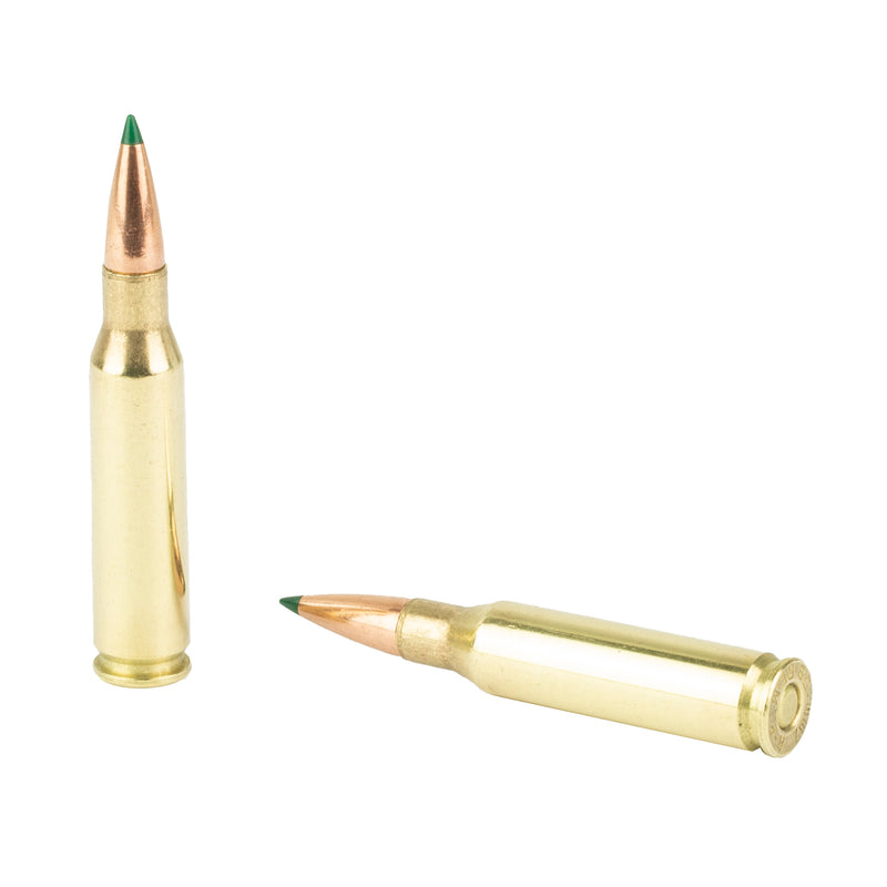 Load image into Gallery viewer, 283283550.jpg