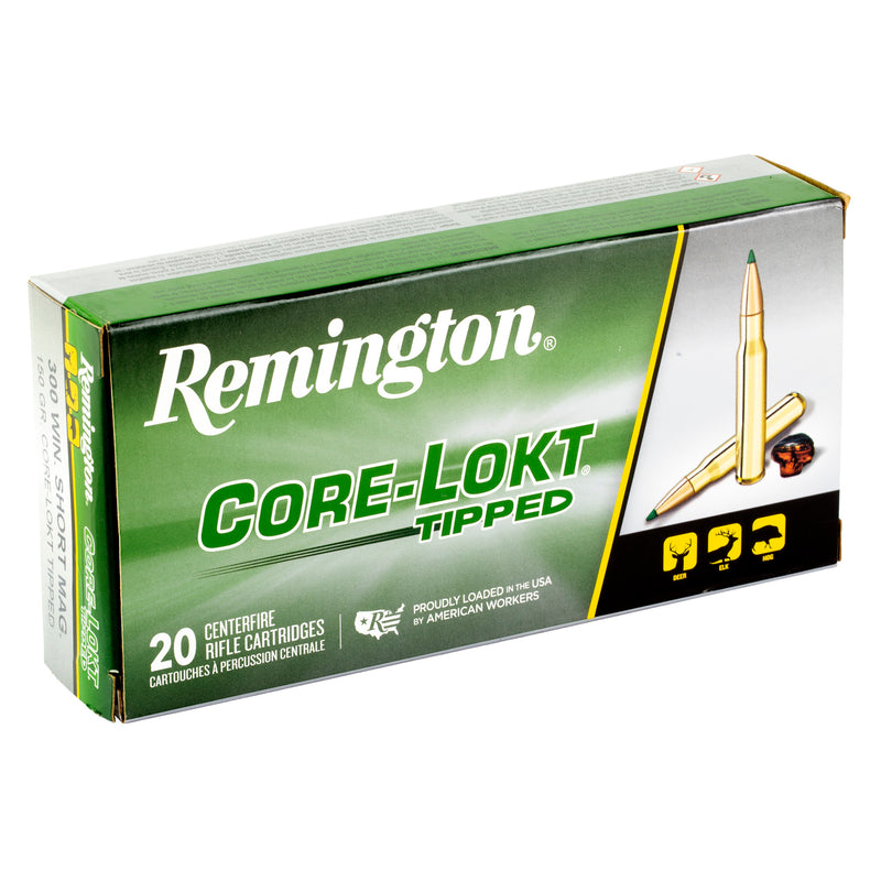 Load image into Gallery viewer, 283283595.jpg