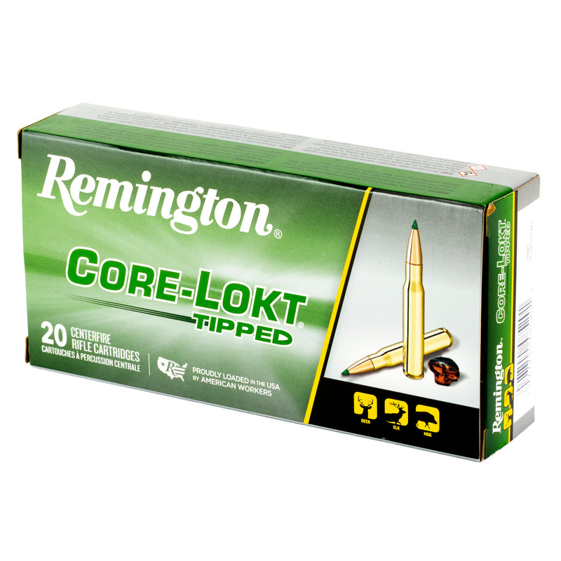 Load image into Gallery viewer, 283283597.jpg