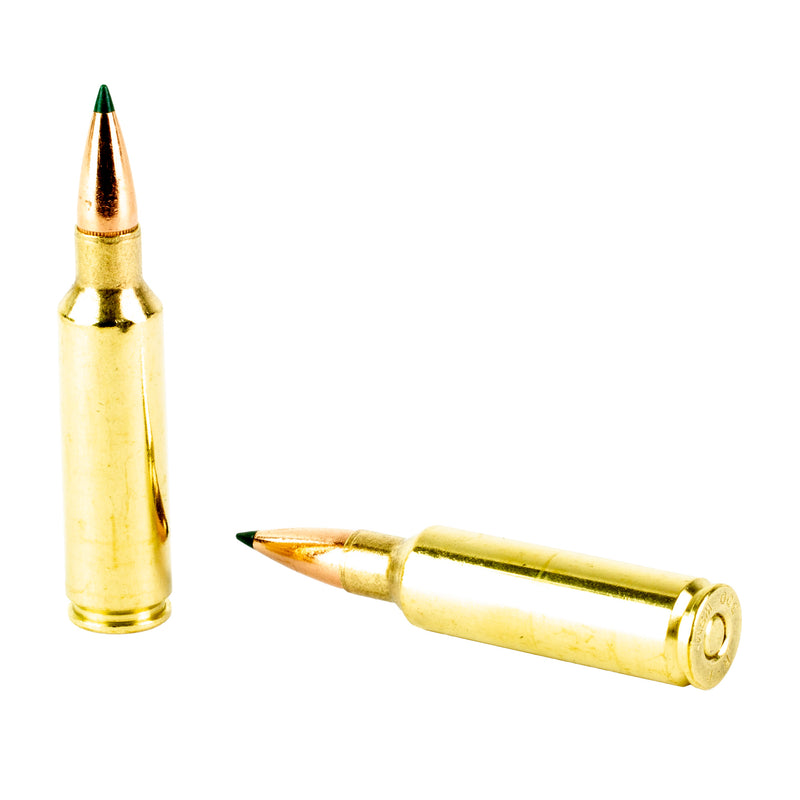 Load image into Gallery viewer, 283283599.jpg