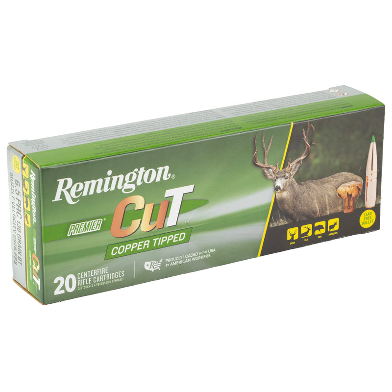 Load image into Gallery viewer, 283283641.jpg