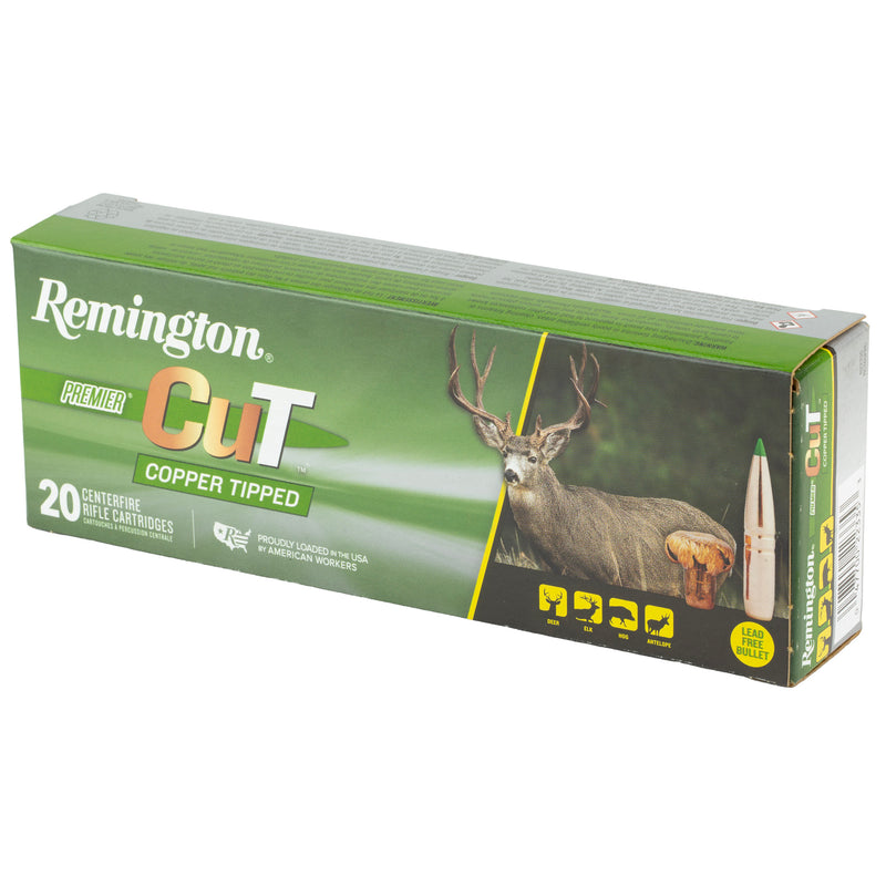 Load image into Gallery viewer, 283283643.jpg