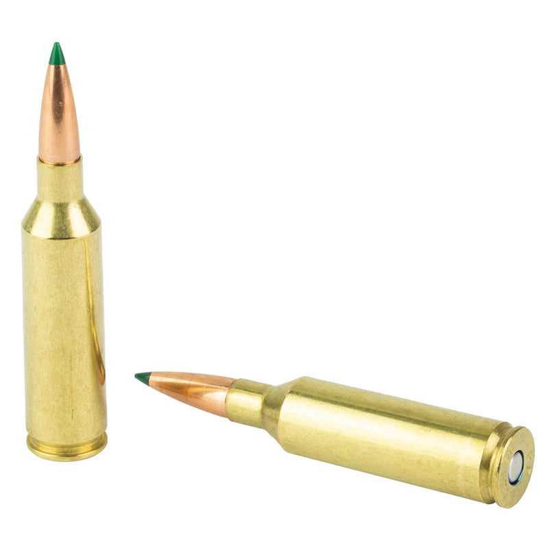 Load image into Gallery viewer, 283283645.jpg