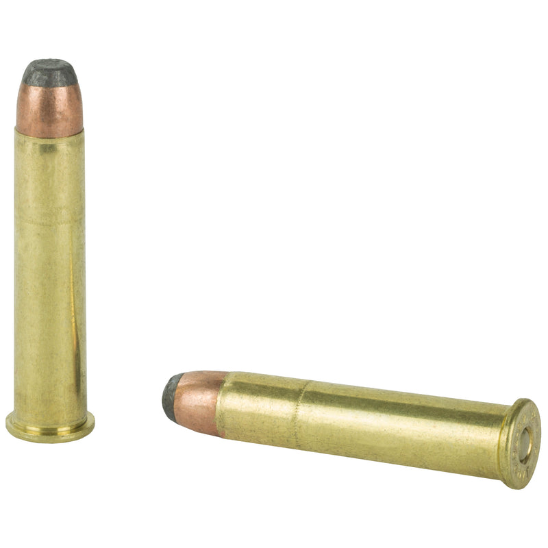 Load image into Gallery viewer, 283283666.jpg