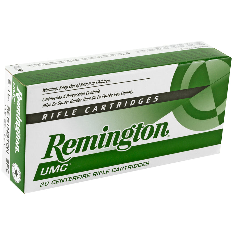 Load image into Gallery viewer, 283283688.jpg