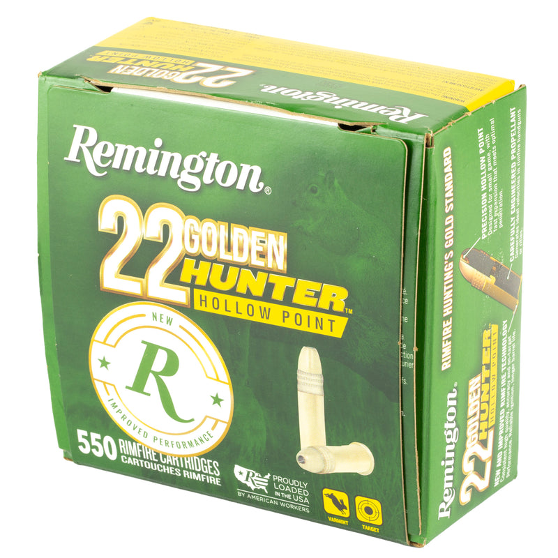 Load image into Gallery viewer, 283283692.jpg