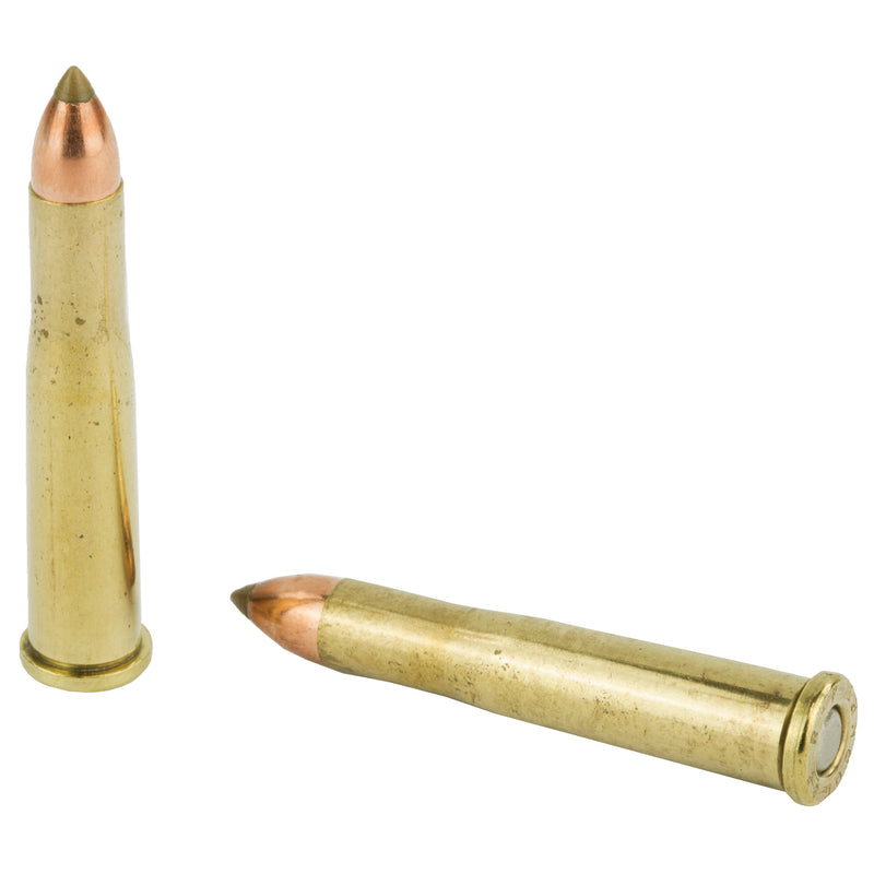 Load image into Gallery viewer, 283283697.jpg