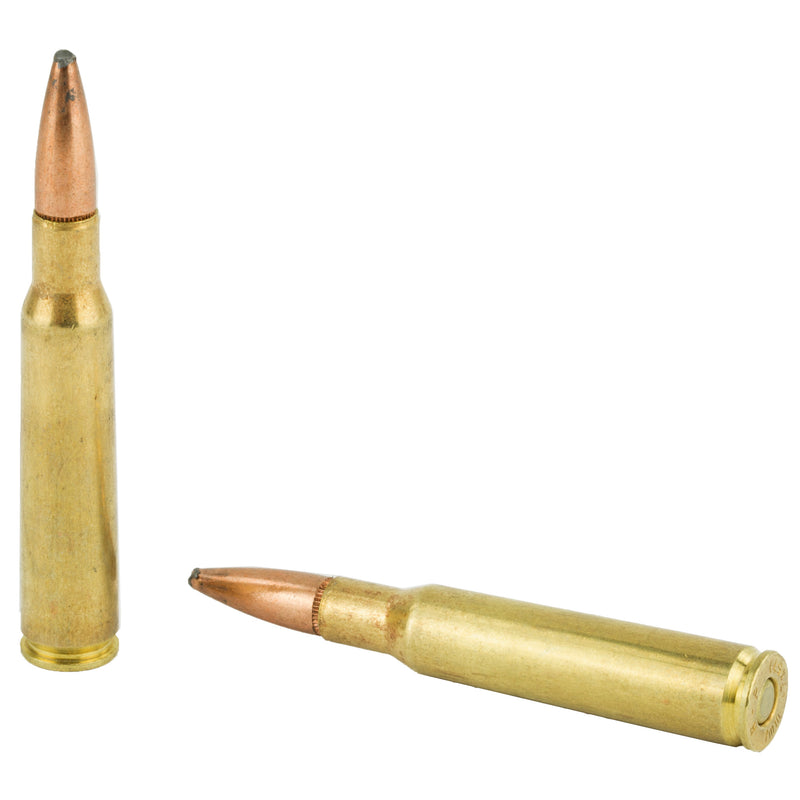 Load image into Gallery viewer, 283283701.jpg