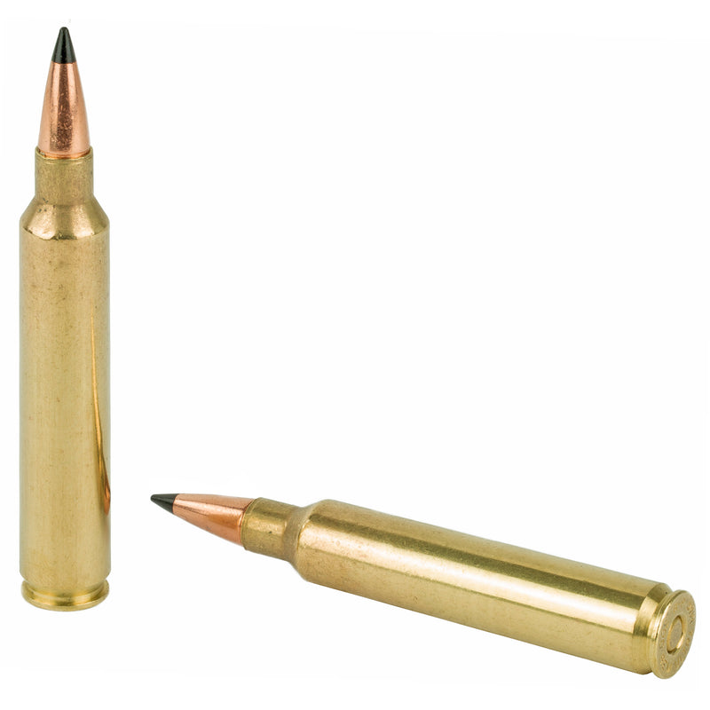 Load image into Gallery viewer, 283283715.jpg