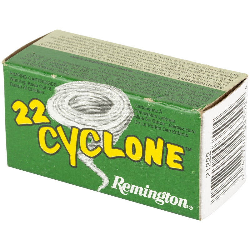 Load image into Gallery viewer, 283283741.jpg