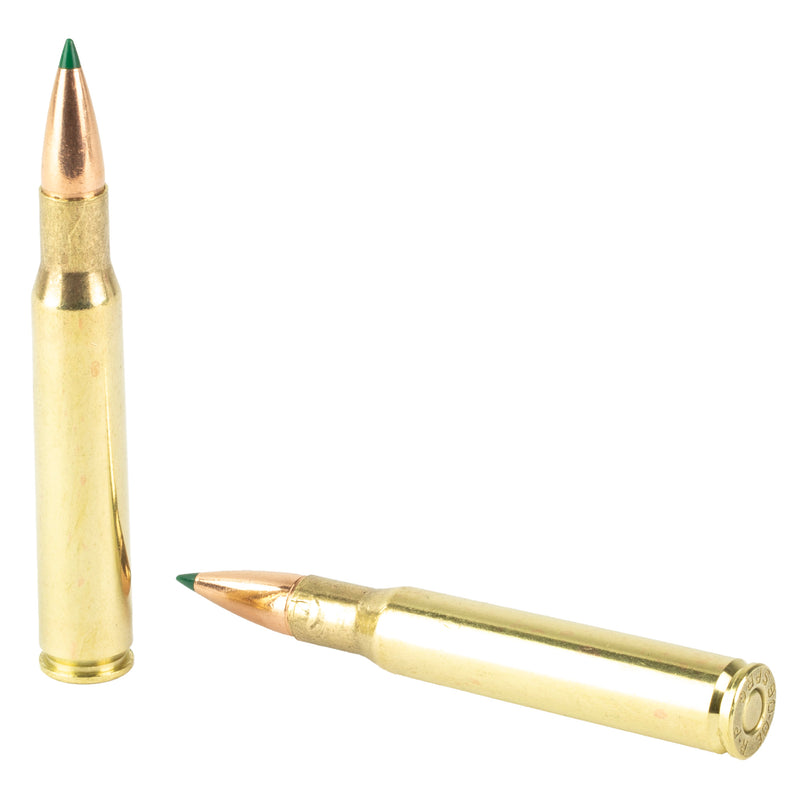 Load image into Gallery viewer, 283283754.jpg