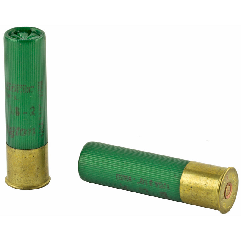 Load image into Gallery viewer, 283283768.jpg