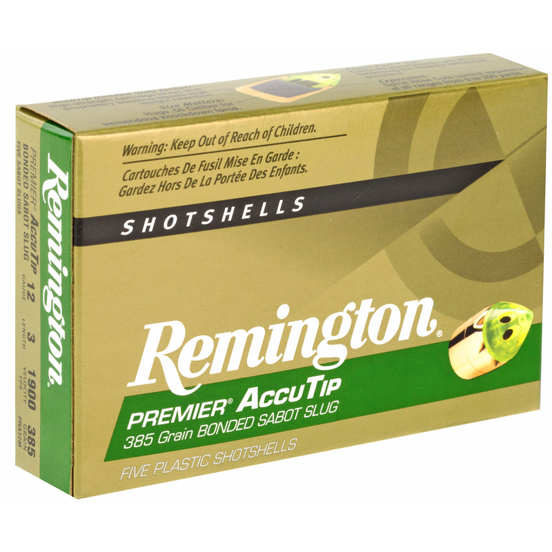 Load image into Gallery viewer, 283283770.jpg