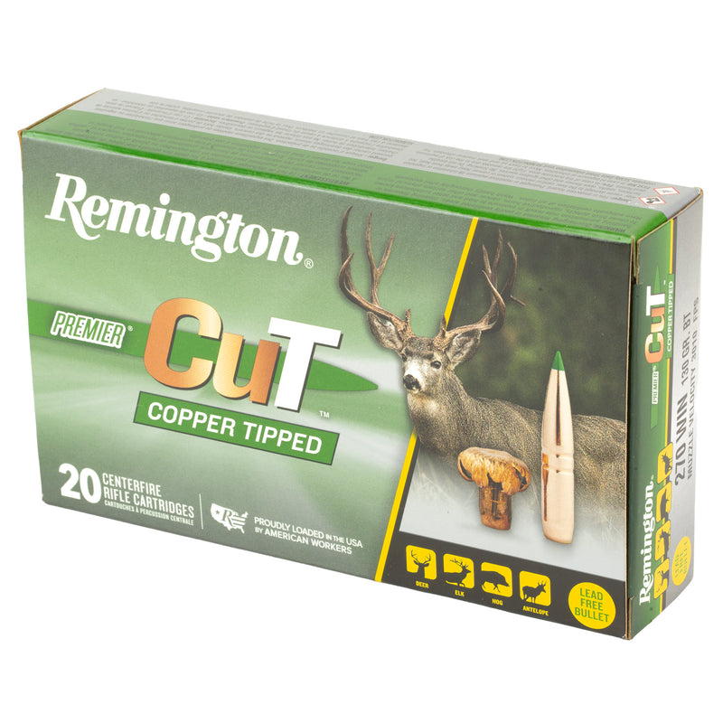 Load image into Gallery viewer, 283283792.jpg