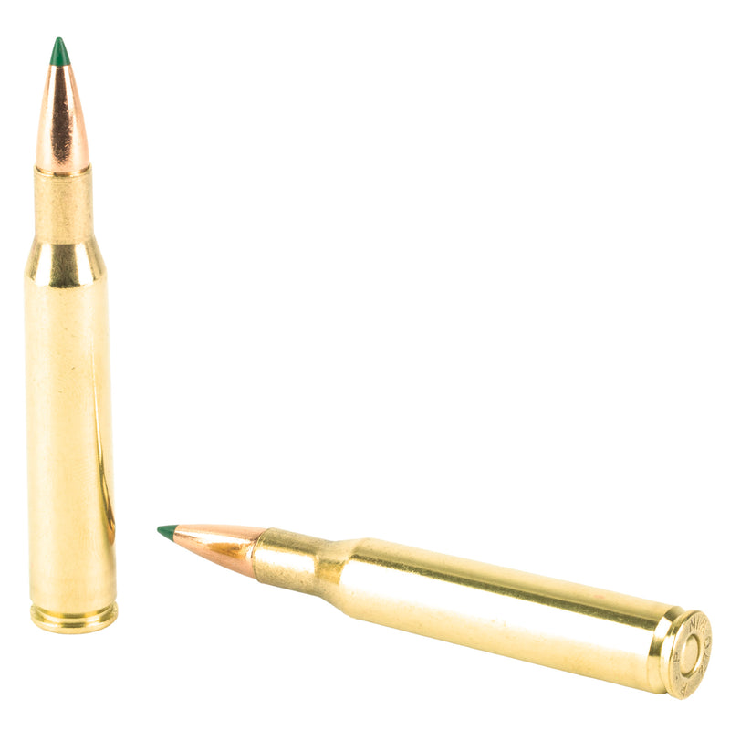 Load image into Gallery viewer, 283283793.jpg