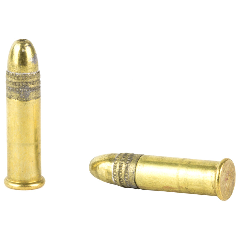 Load image into Gallery viewer, 283283804.jpg