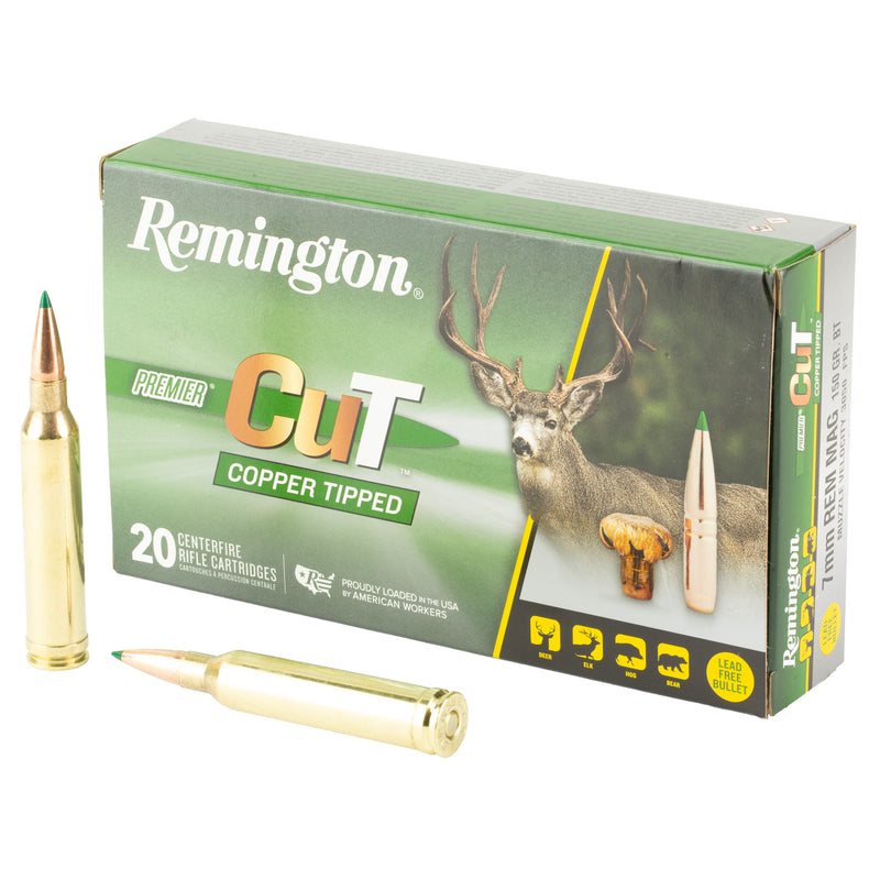 Load image into Gallery viewer, 283283842.jpg