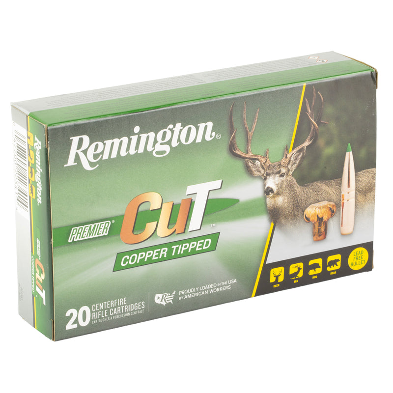 Load image into Gallery viewer, 283283843.jpg