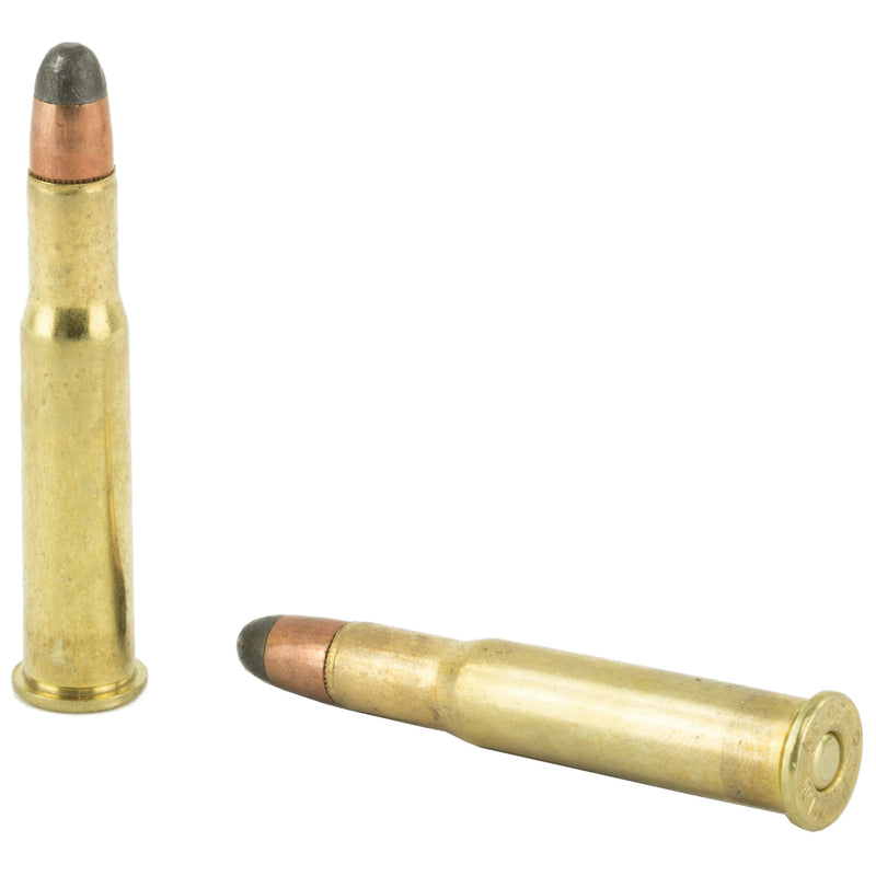 Load image into Gallery viewer, 283283849.jpg