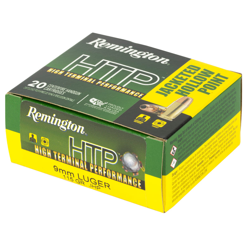 Load image into Gallery viewer, 283283863.jpg