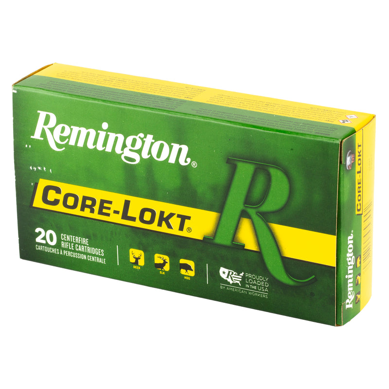 Load image into Gallery viewer, 283283869.jpg