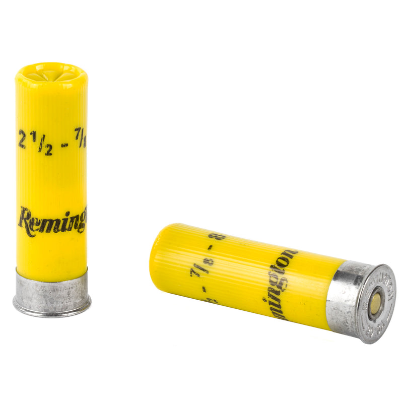 Load image into Gallery viewer, 283283883.jpg