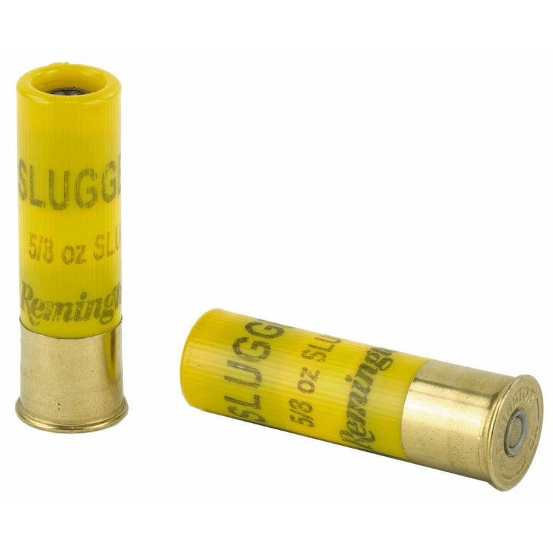 Load image into Gallery viewer, 283283941.jpg