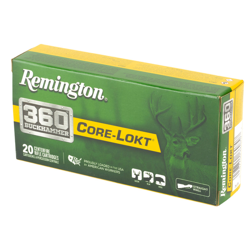 Load image into Gallery viewer, 283283946.jpg