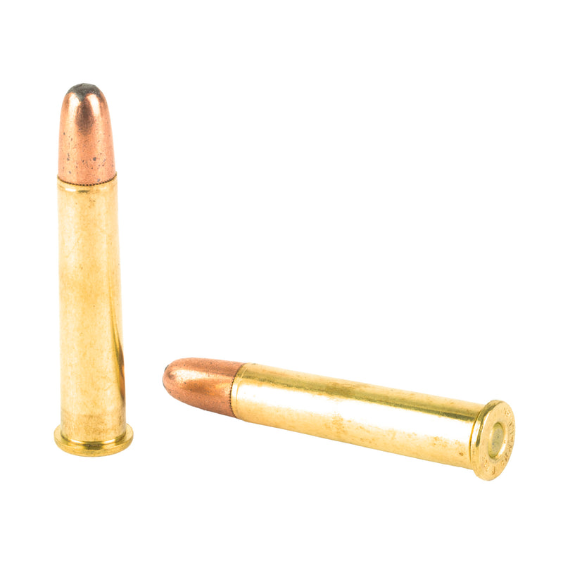 Load image into Gallery viewer, 283283947.jpg