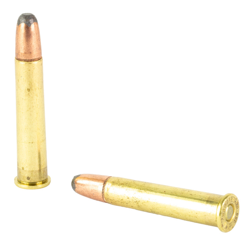 Load image into Gallery viewer, 283283951.jpg