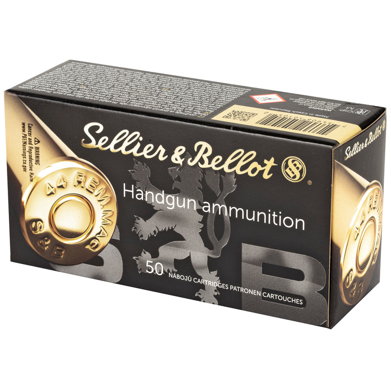 Load image into Gallery viewer, 283283975.jpg