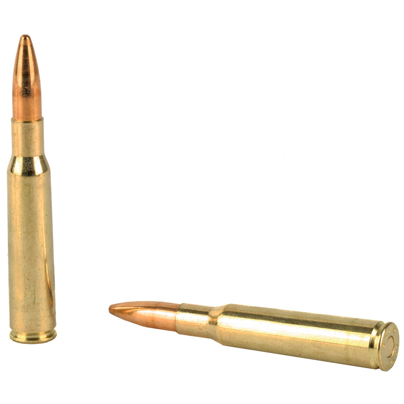 Load image into Gallery viewer, 283284012.jpg