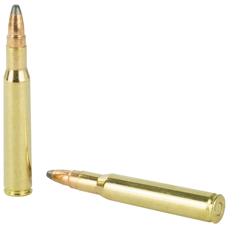 Load image into Gallery viewer, 283284021.jpg