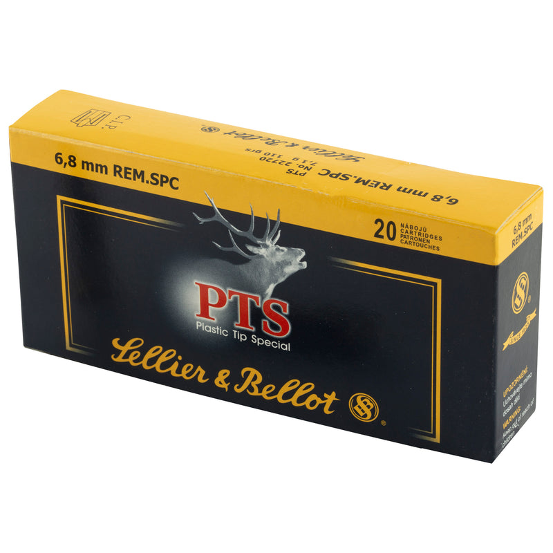 Load image into Gallery viewer, 283284059.jpg