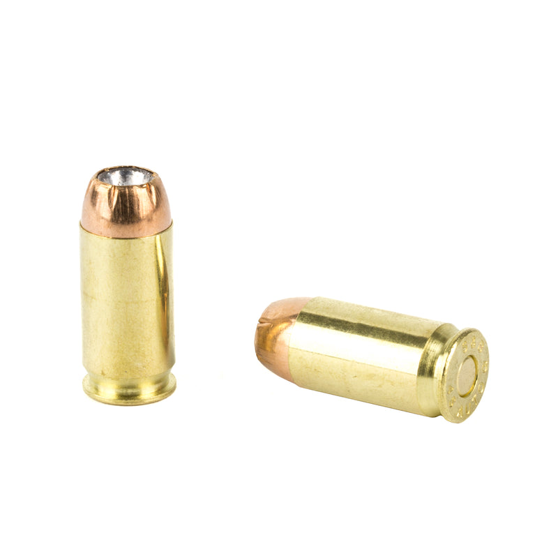 Load image into Gallery viewer, 283284075.jpg